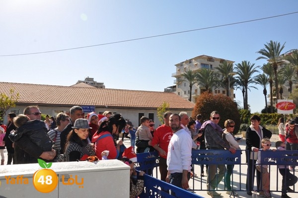 baba nweel 1221 (20).JPG